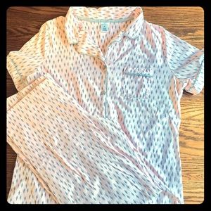 Liz Claiborne Medium Sleep Set 😴